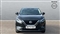 Nissan Qashqai Image 5