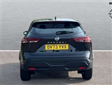 Nissan Qashqai Image 6