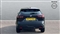 Nissan Qashqai Image 6