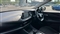 Nissan Qashqai Image 7