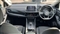 Nissan Qashqai Image 8