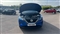 Nissan Qashqai Image 10