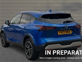 Nissan Qashqai Image 2