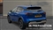 Nissan Qashqai Image 2