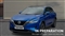 Nissan Qashqai Image 3