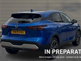 Nissan Qashqai Image 4