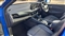 Nissan Qashqai Image 7