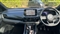 Nissan Qashqai Image 8