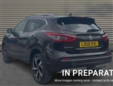 Nissan Qashqai Image 2