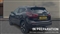 Nissan Qashqai Image 2