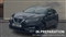 Nissan Qashqai Image 3