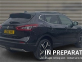 Nissan Qashqai Image 4