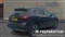 Nissan Qashqai Image 4