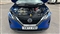 Nissan Qashqai Image 10
