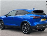 Nissan Qashqai Image 2