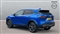 Nissan Qashqai Image 2