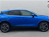Nissan Qashqai Image 3