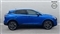 Nissan Qashqai Image 3