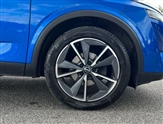 Nissan Qashqai Image 4