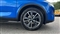Nissan Qashqai Image 4