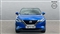 Nissan Qashqai Image 5