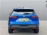 Nissan Qashqai Image 6