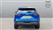 Nissan Qashqai Image 6