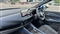 Nissan Qashqai Image 7