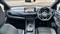 Nissan Qashqai Image 8