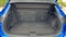 Nissan Qashqai Image 9