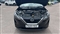 Nissan Qashqai Image 10