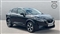 Nissan Qashqai Image 1