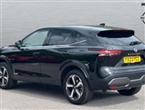 Nissan Qashqai Image 2