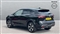 Nissan Qashqai Image 2