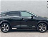 Nissan Qashqai Image 3