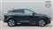 Nissan Qashqai Image 3