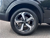 Nissan Qashqai Image 4