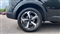 Nissan Qashqai Image 4