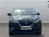 Nissan Qashqai Image 5
