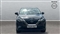Nissan Qashqai Image 5