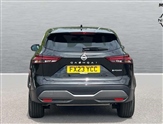 Nissan Qashqai Image 6