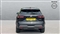Nissan Qashqai Image 6