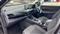 Nissan Qashqai Image 7