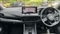 Nissan Qashqai Image 8