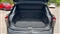 Nissan Qashqai Image 9