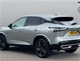 Nissan Qashqai Image 2