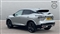 Nissan Qashqai Image 2