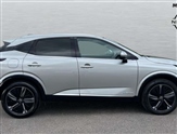 Nissan Qashqai Image 3