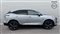 Nissan Qashqai Image 3