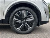 Nissan Qashqai Image 4